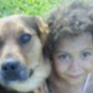 Meet your Posher, Joel